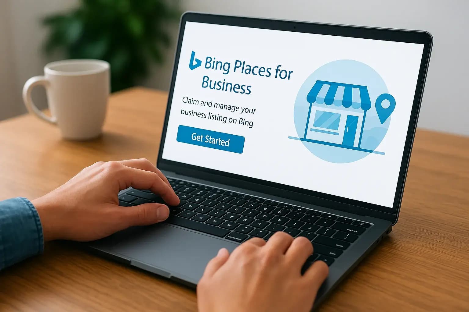 Web designer hiring checklist for Orange County businesses