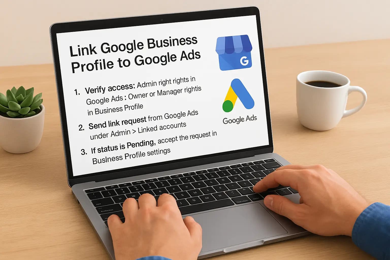Web designer hiring checklist for Orange County businesses