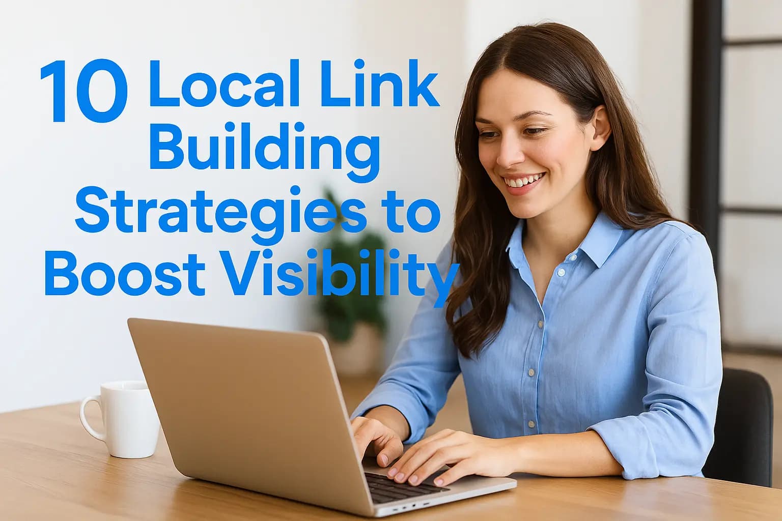Web designer hiring checklist for Orange County businesses