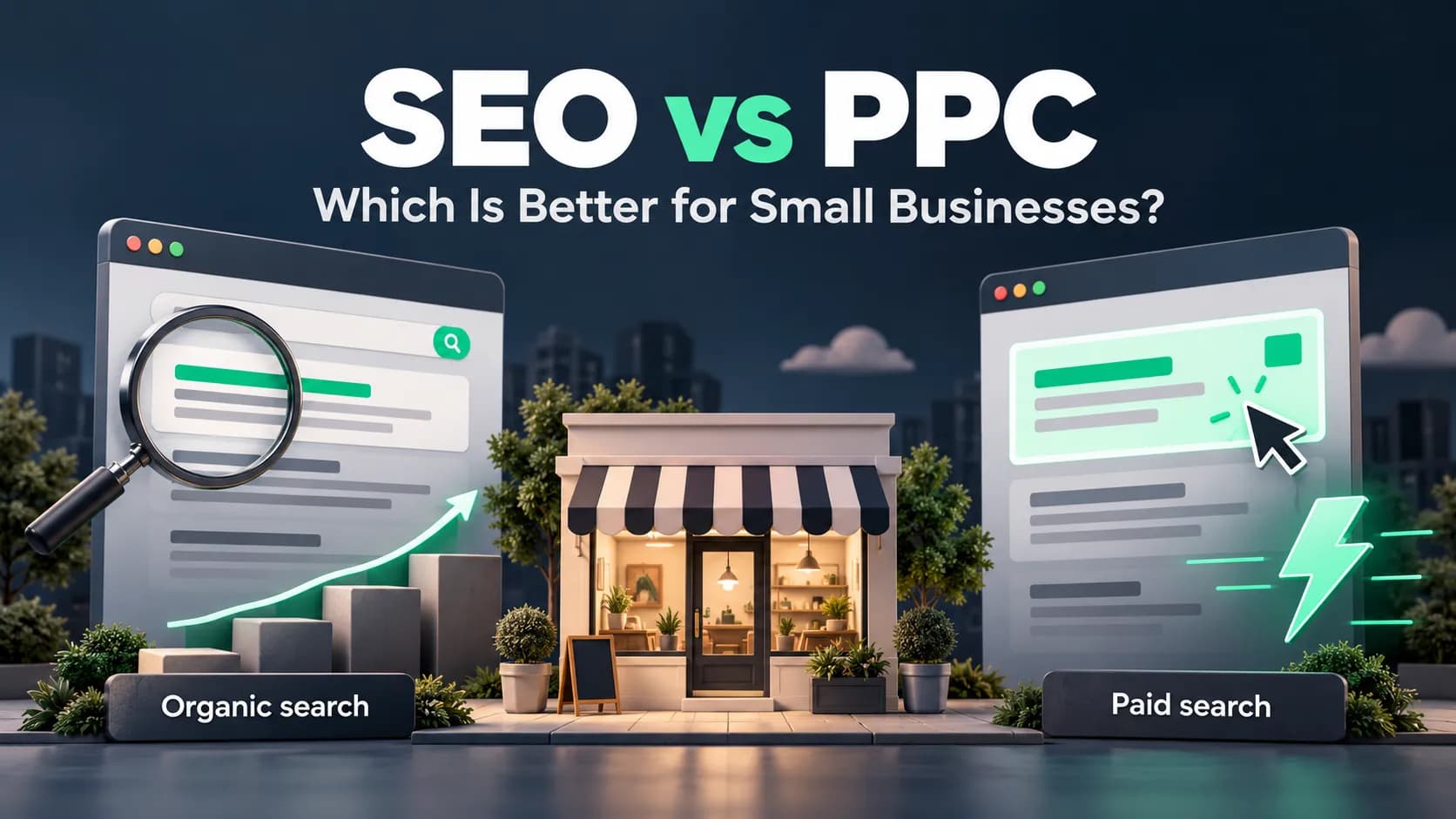 Web designer hiring checklist for Orange County businesses