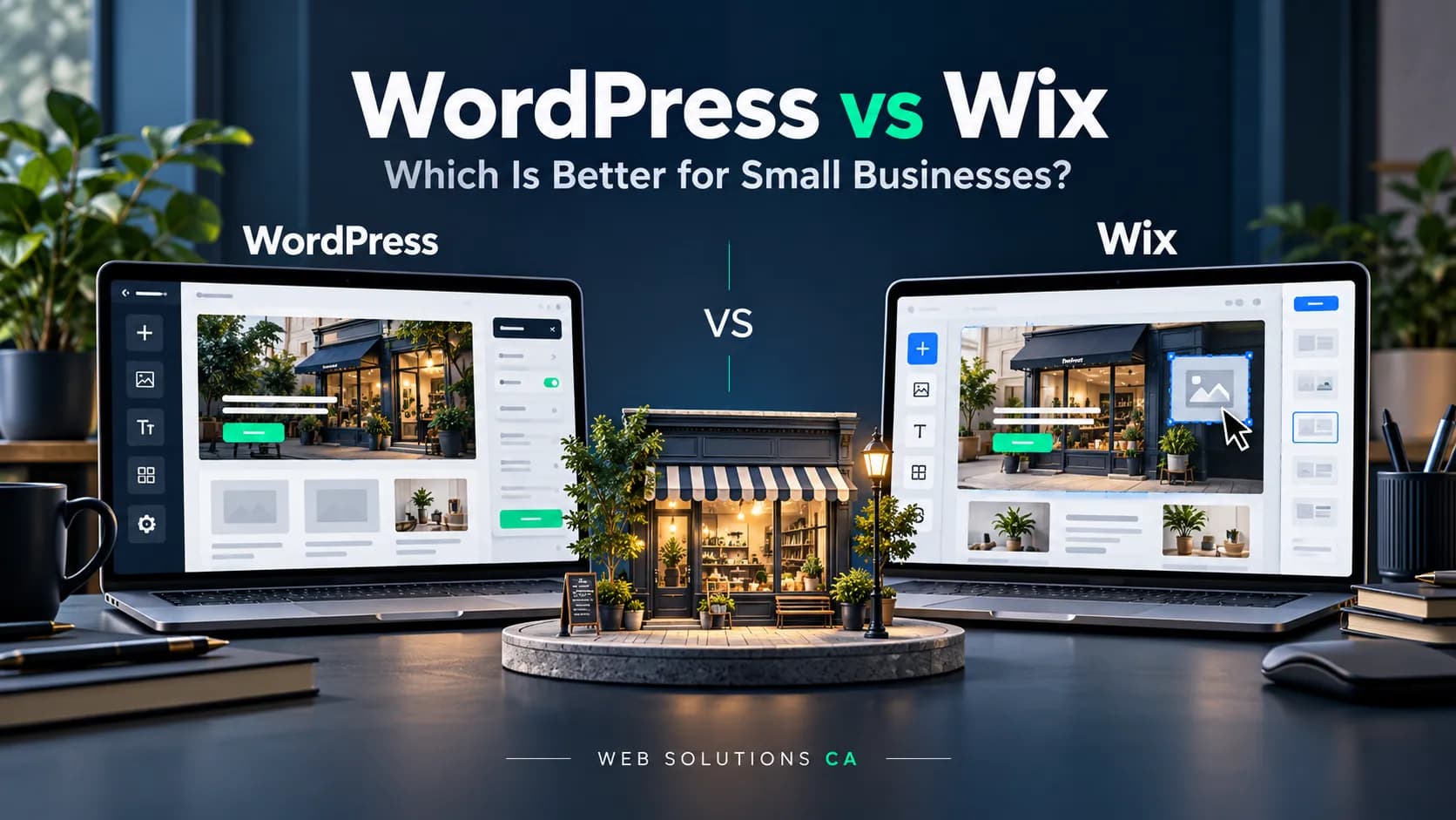 Web designer hiring checklist for Orange County businesses