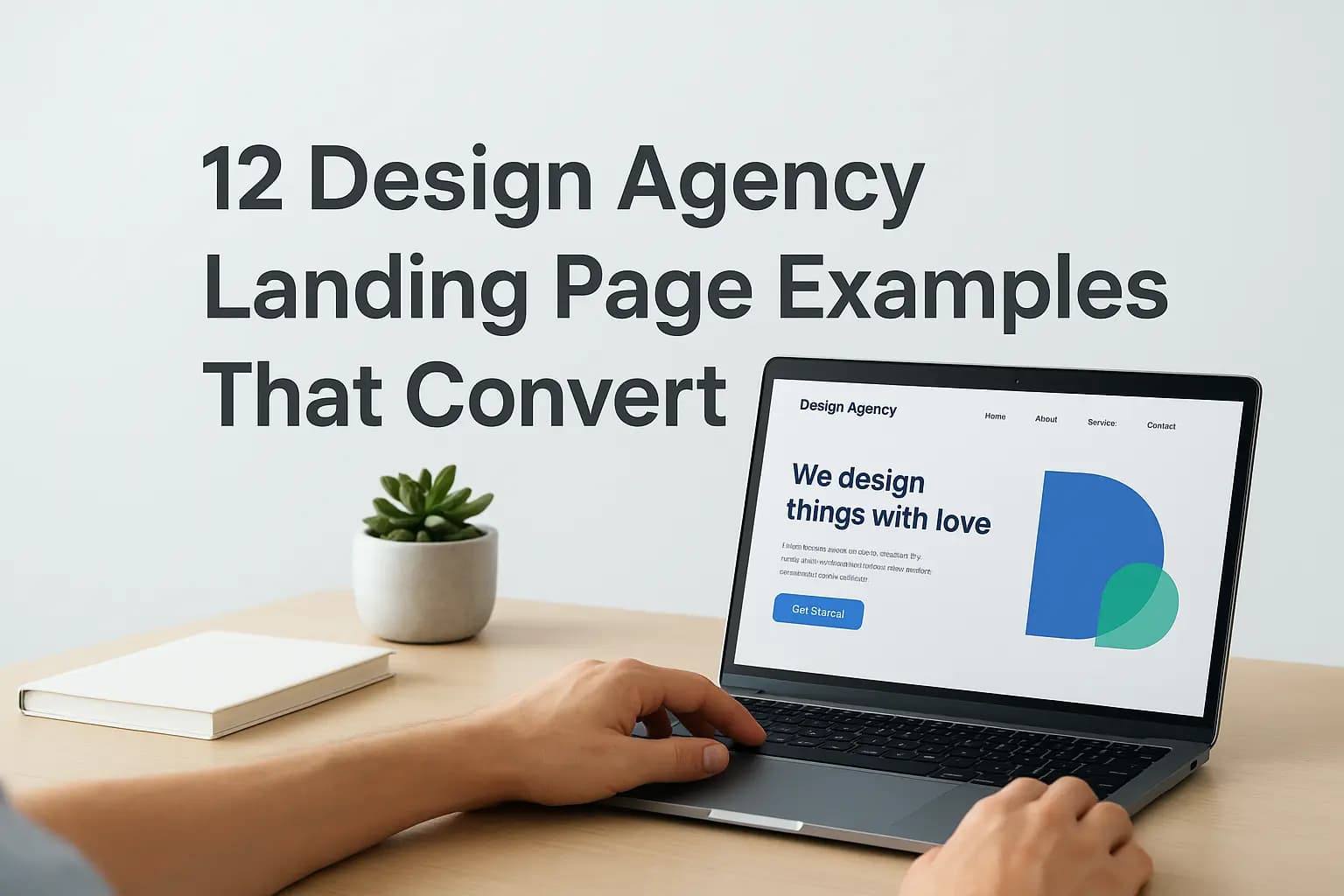 Web designer hiring checklist for Orange County businesses