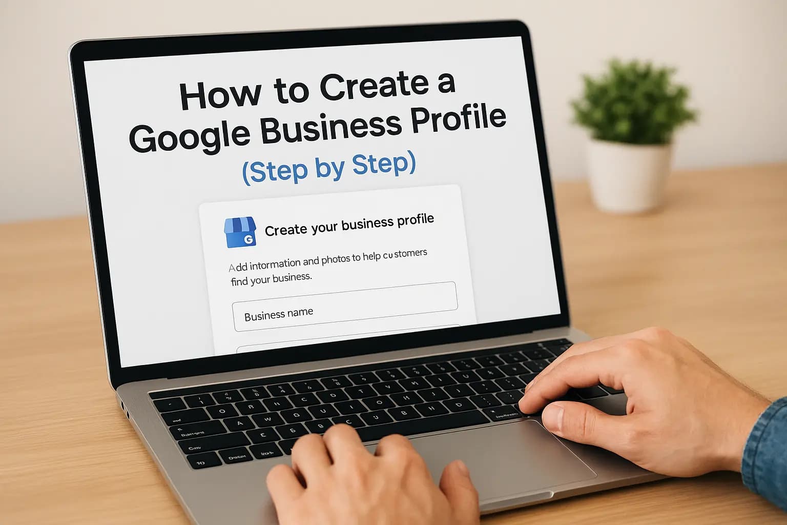 Web designer hiring checklist for Orange County businesses