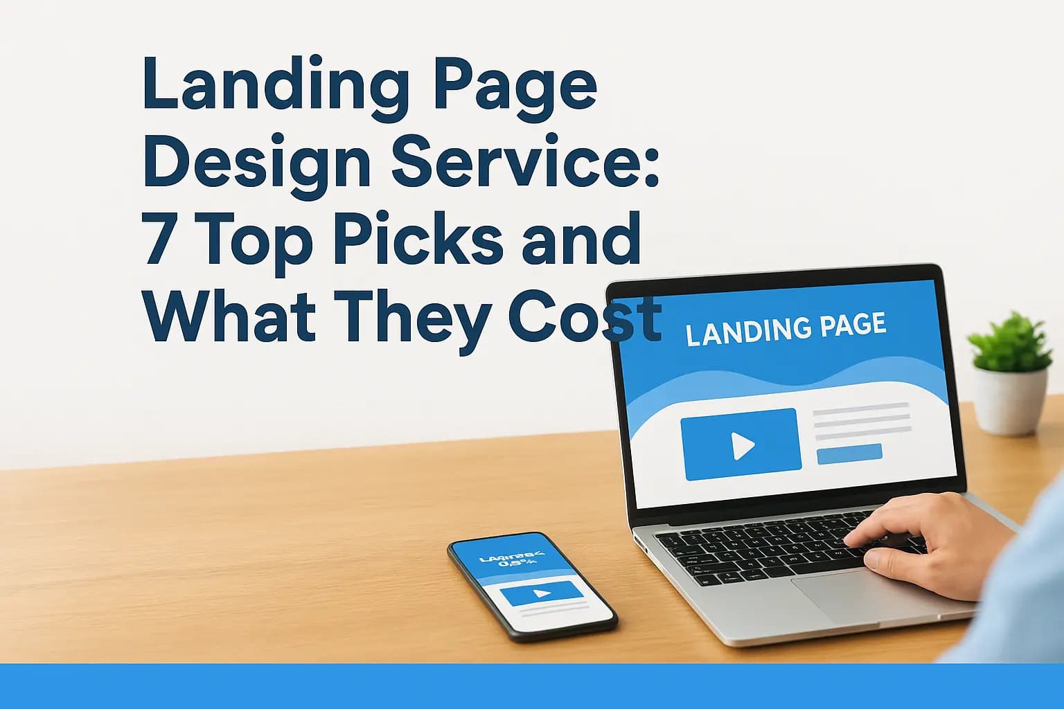 Web designer hiring checklist for Orange County businesses