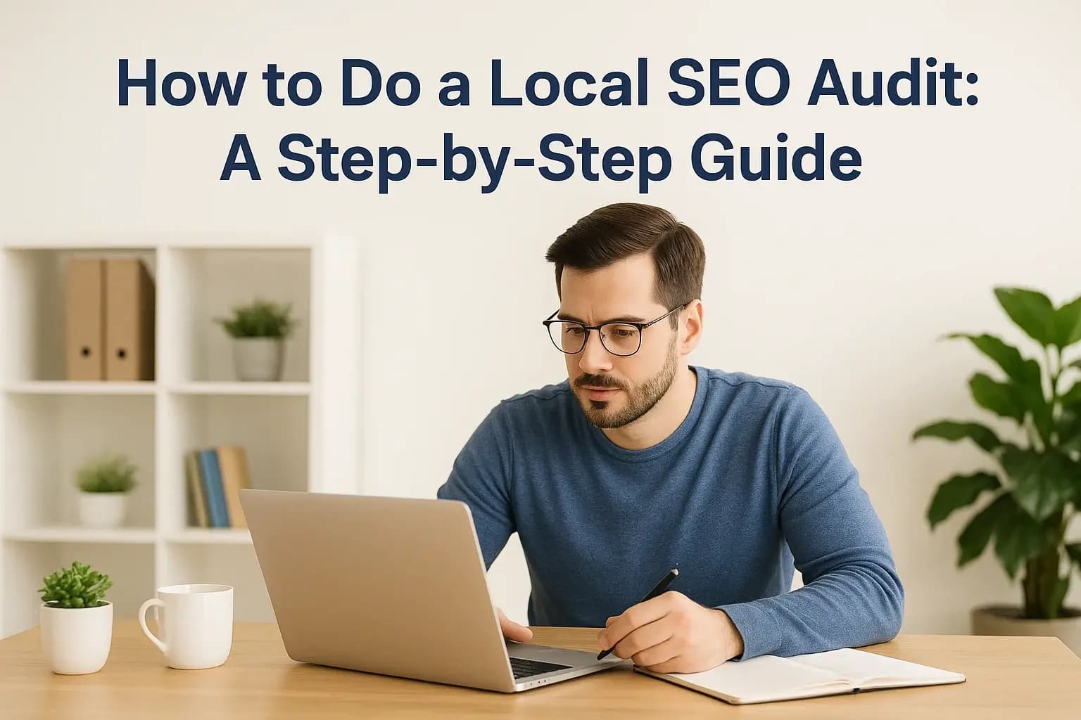 Local Citations: What They Are and How to Build Them