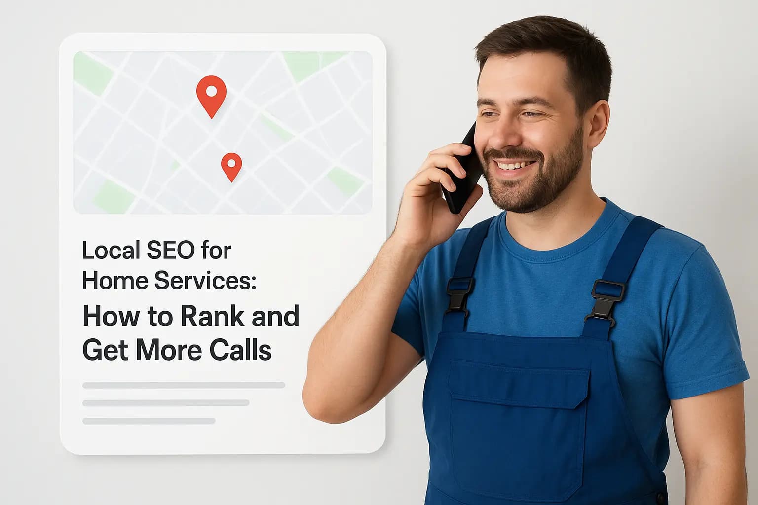 Web designer hiring checklist for Orange County businesses