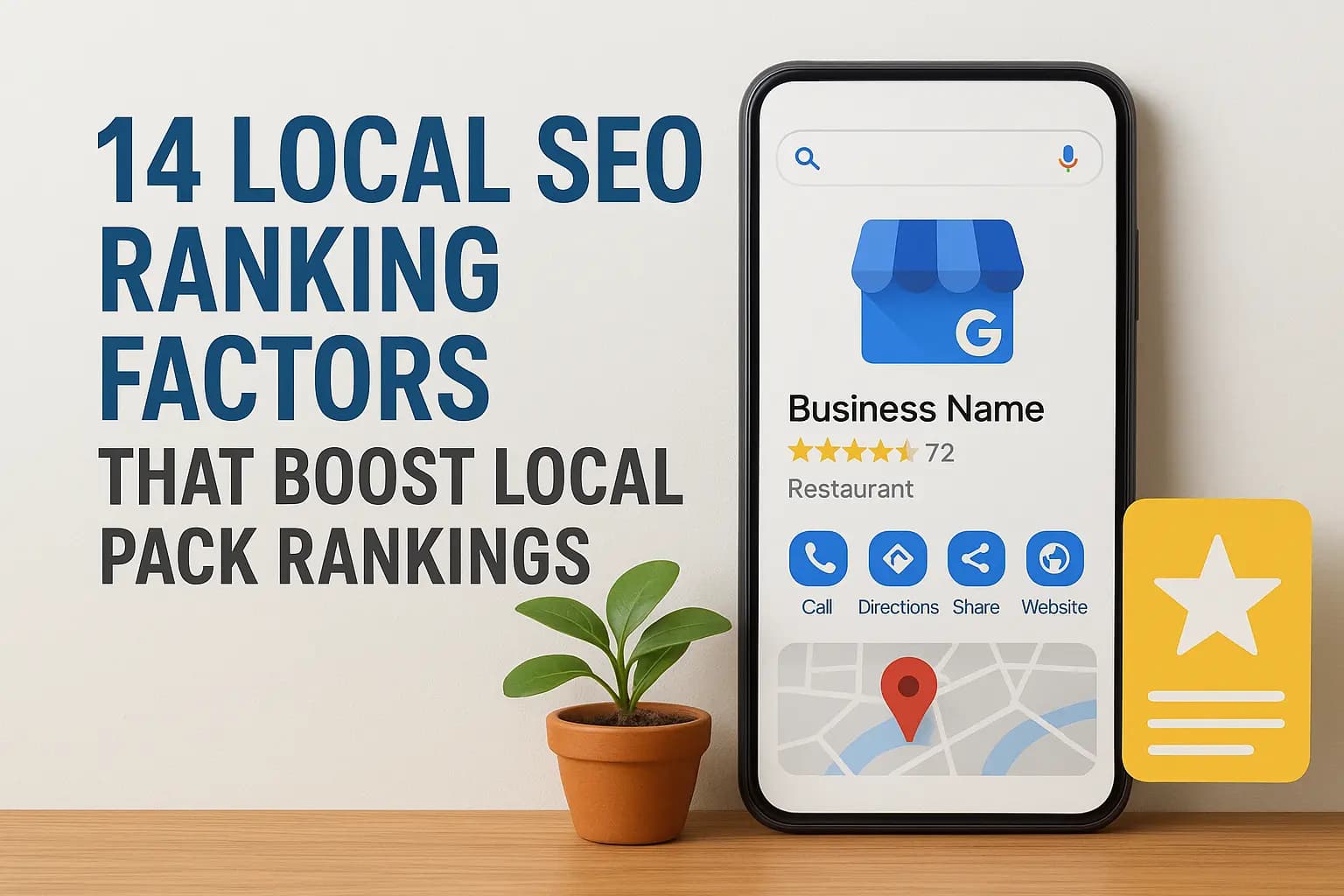 Web designer hiring checklist for Orange County businesses