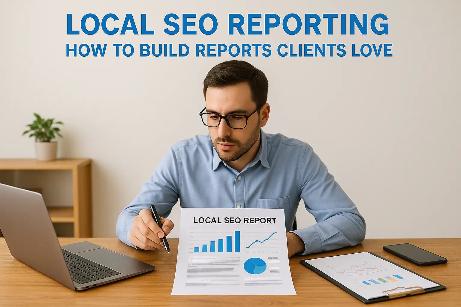 Web designer hiring checklist for Orange County businesses