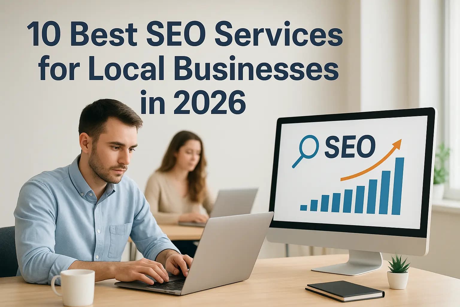 Web designer hiring checklist for Orange County businesses