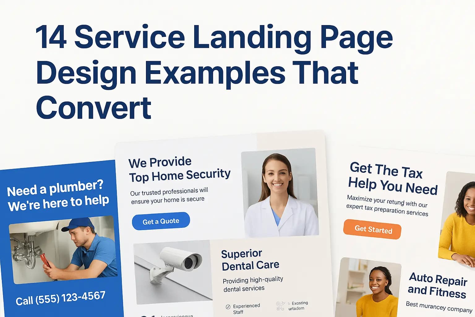 Web designer hiring checklist for Orange County businesses