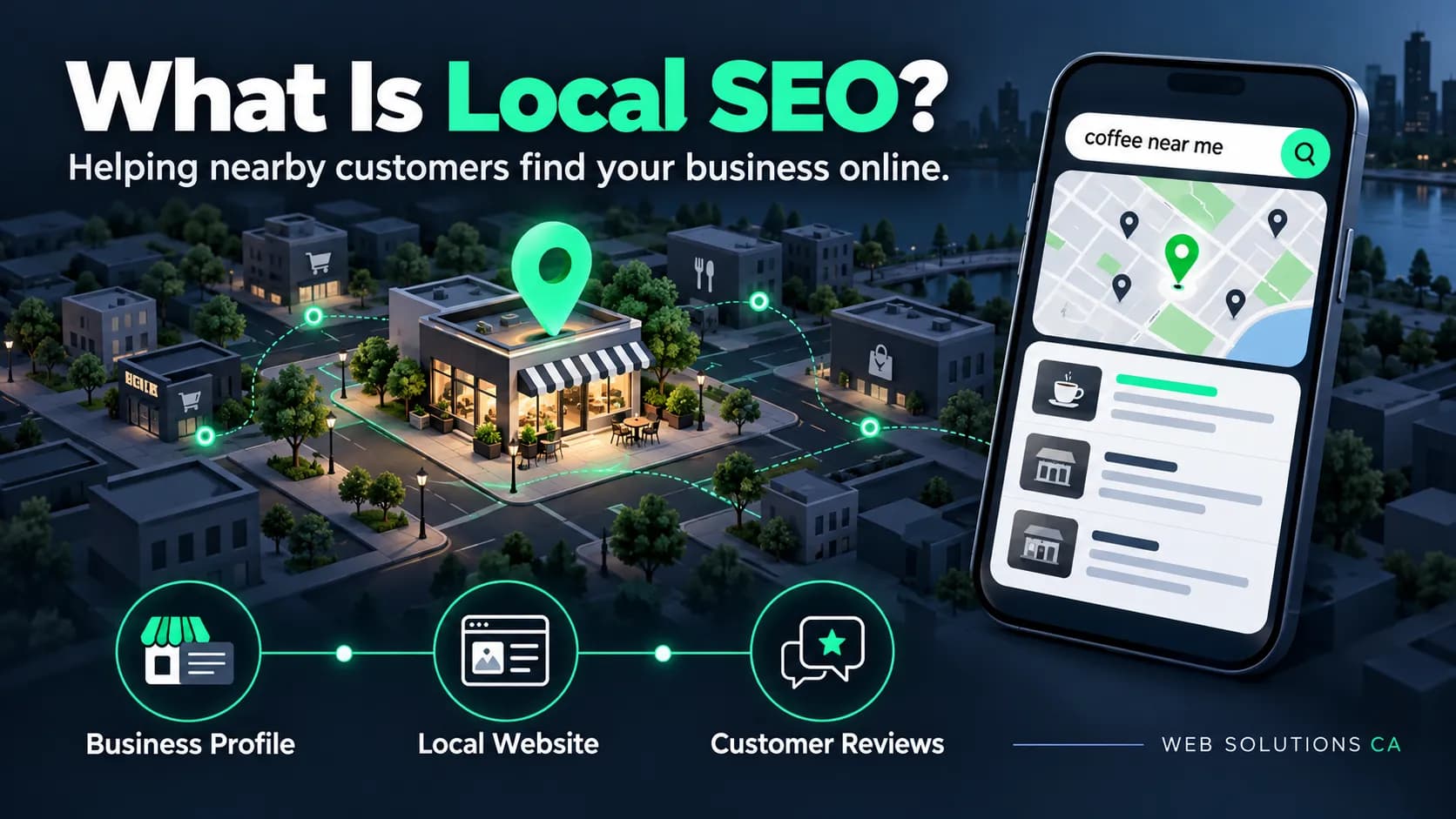 Web designer hiring checklist for Orange County businesses