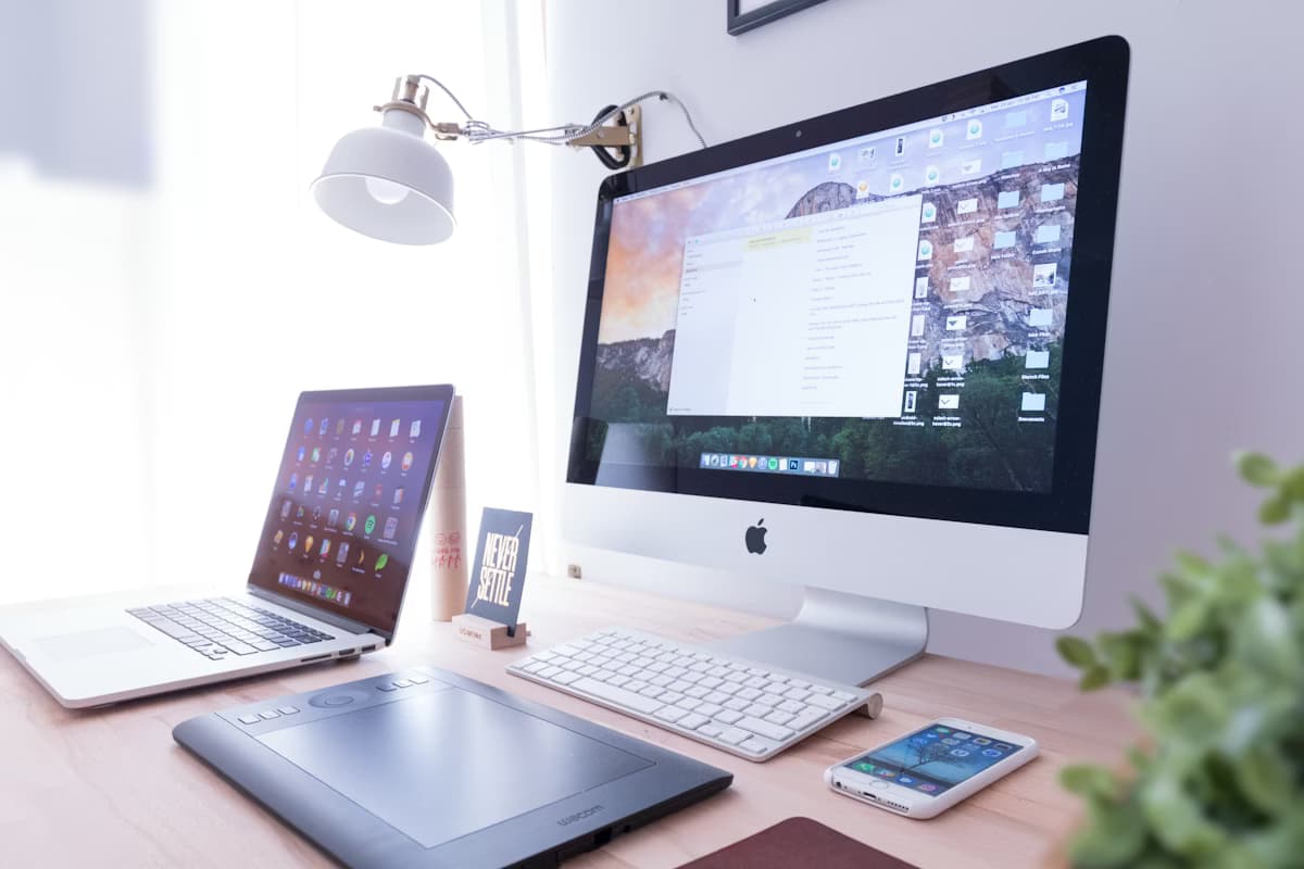 Web design orange county