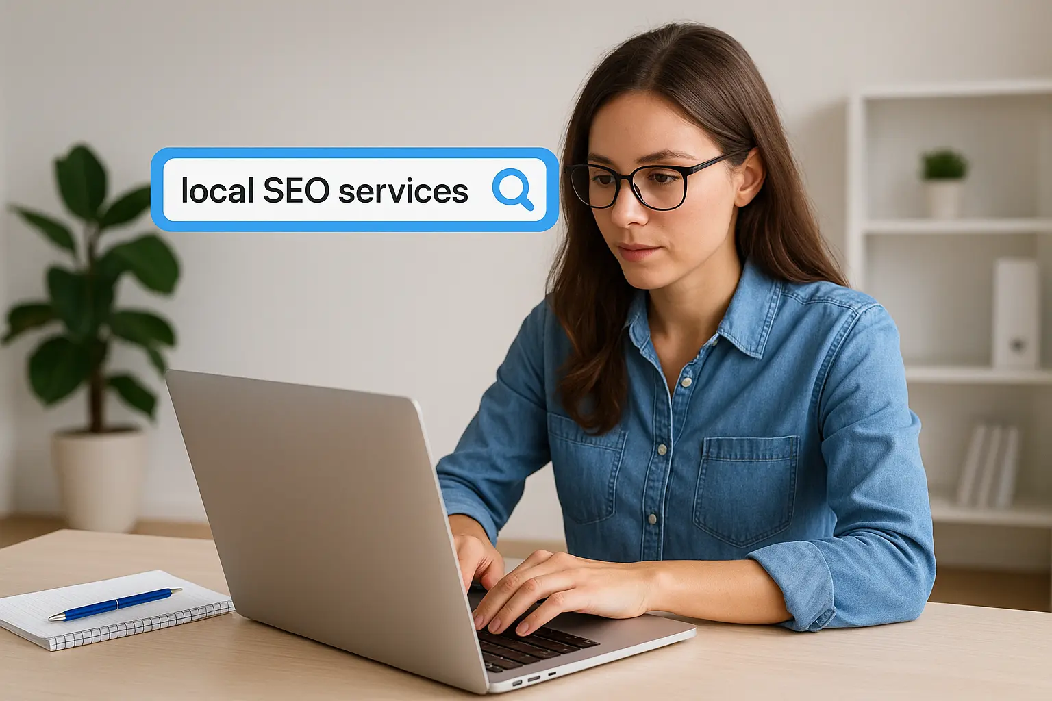 12. How much do local SEO services cost