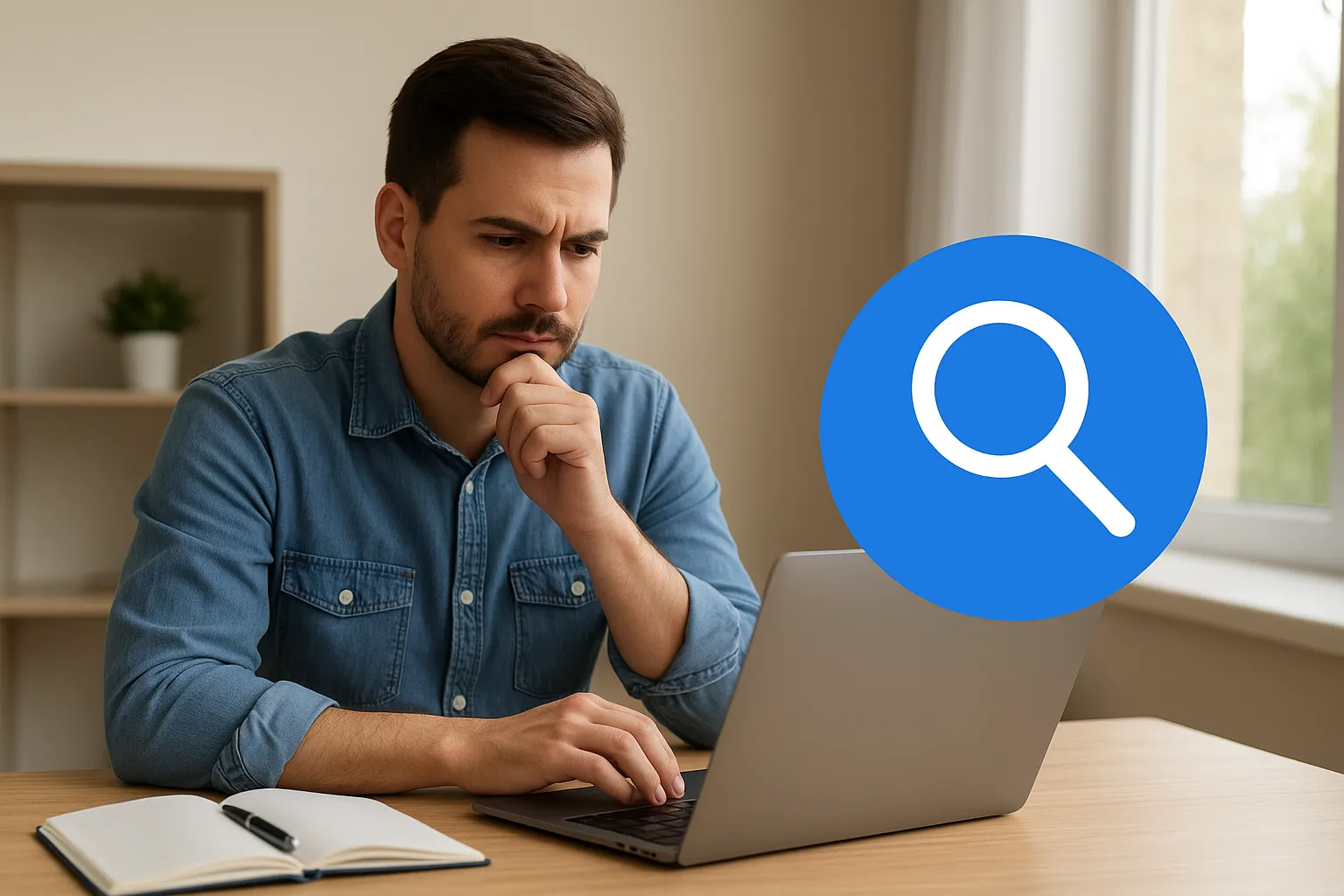 12. How to choose the right local SEO tool for your business