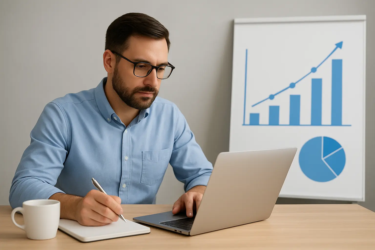 3. Invesp for full-funnel conversion rate optimization