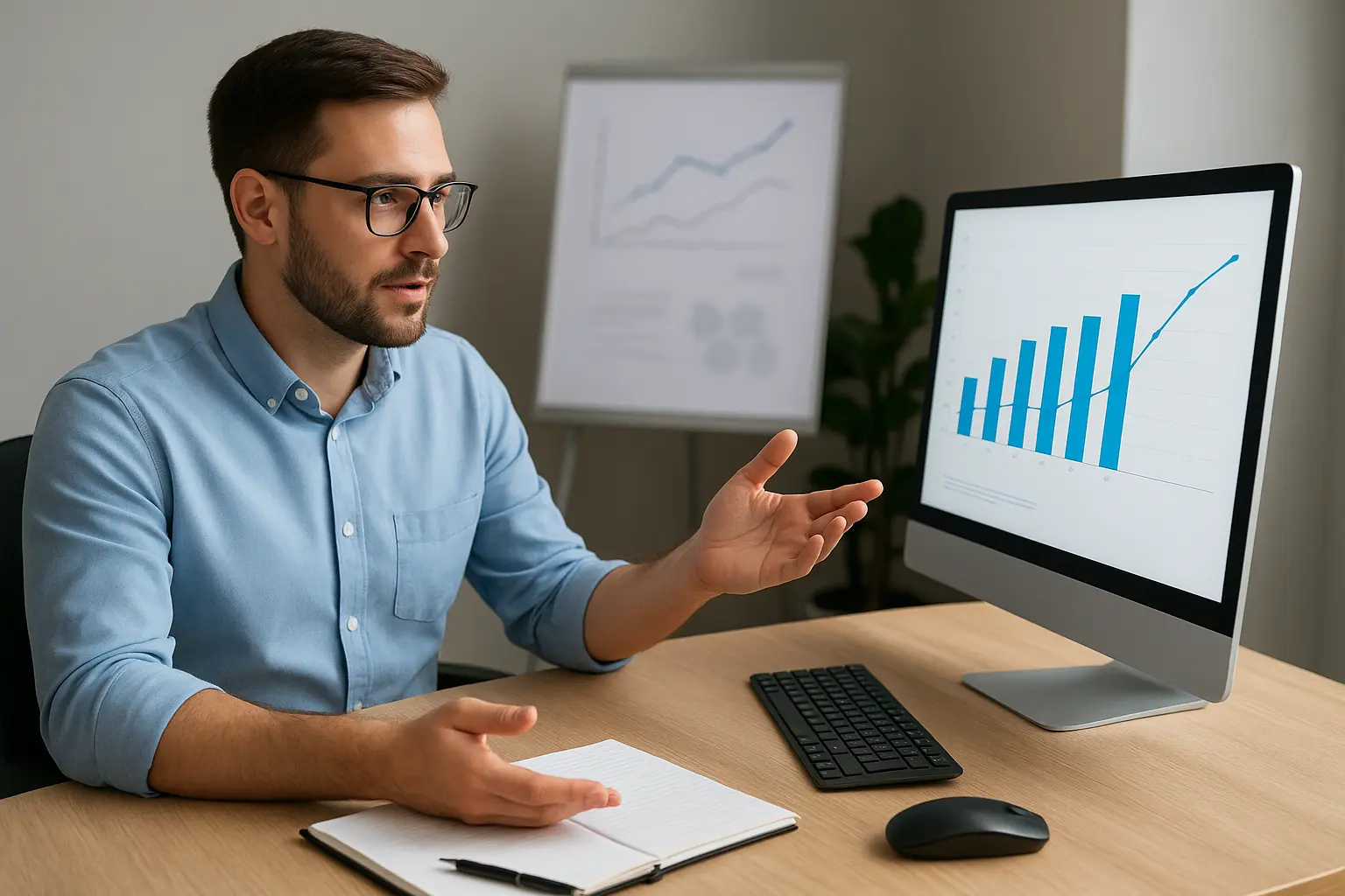 5. Conversion for enterprise experimentation and testing