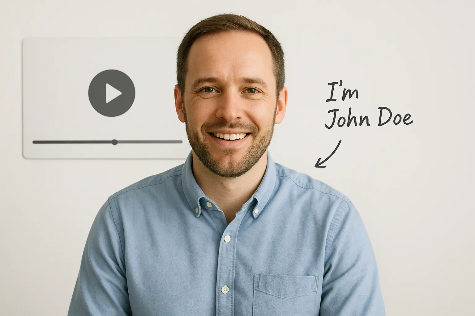 7. ConversionLab's personal founder touch
