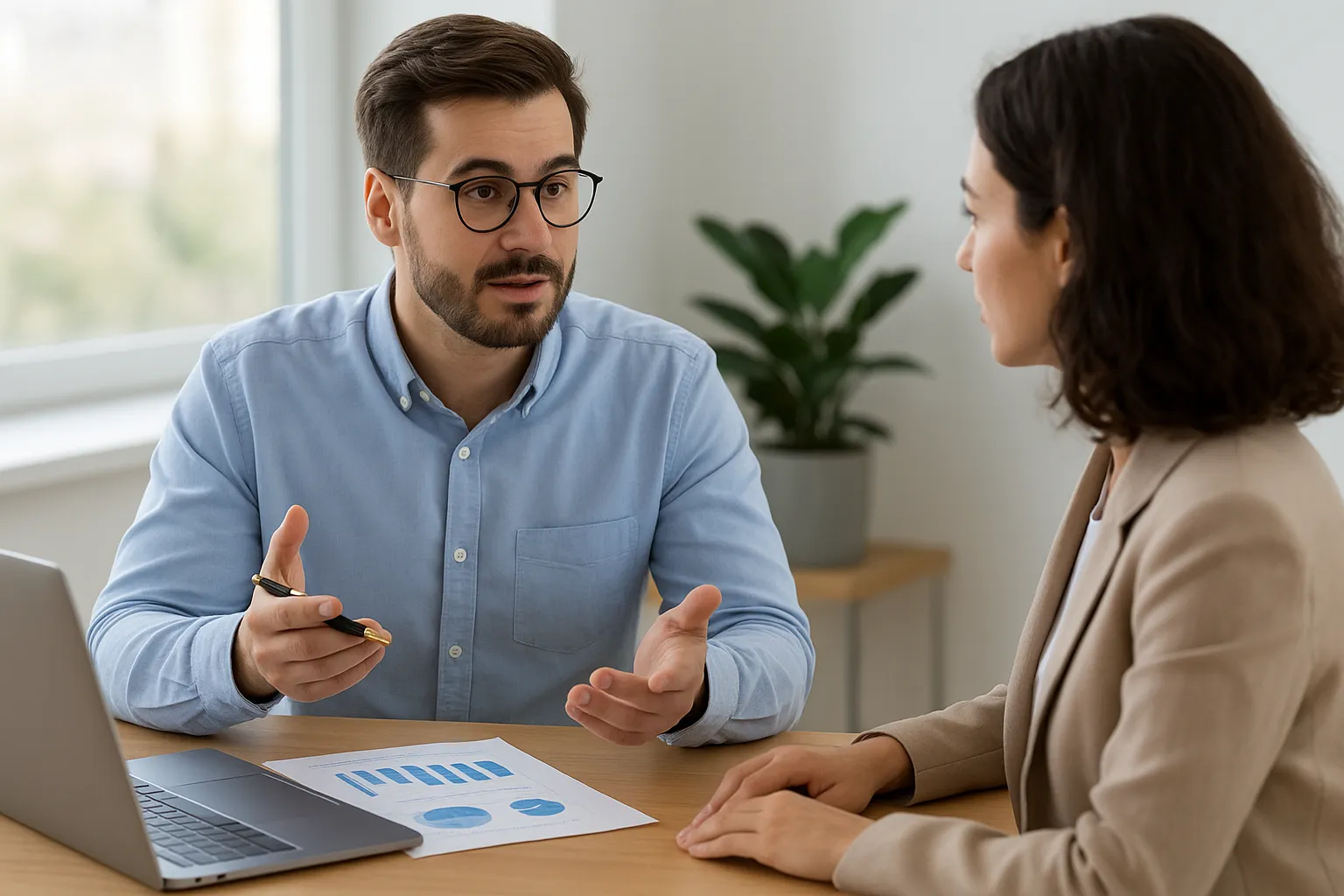 How to vet a car dealer SEO provider before you sign