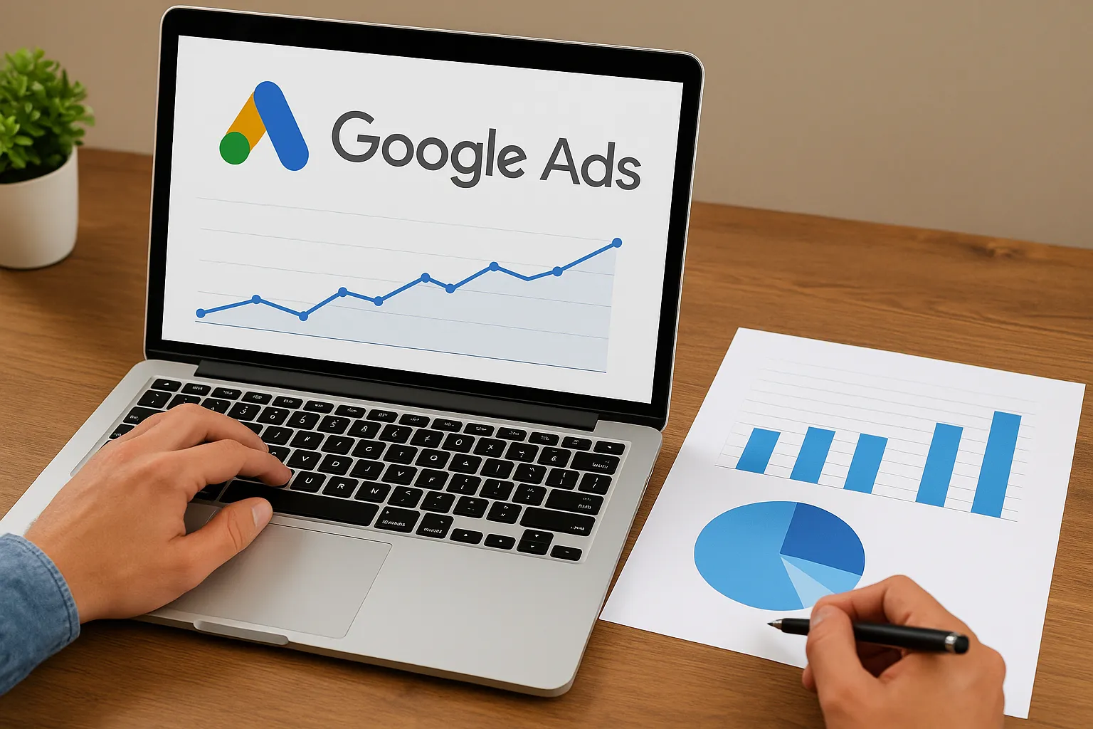 Why Google Ads cost varies so much